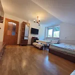 Oblica * Zawoja