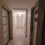 Feriegård Oblica *