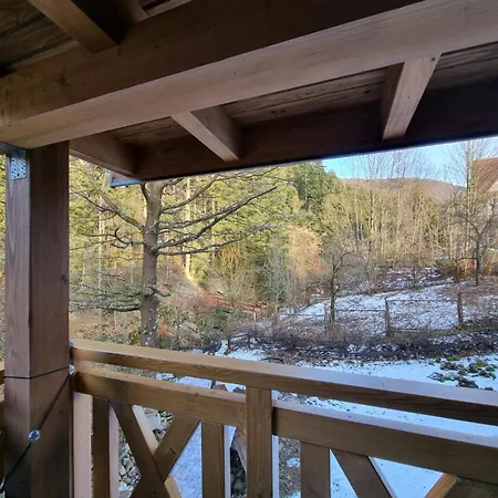 Oblica 农家乐 扎沃亚