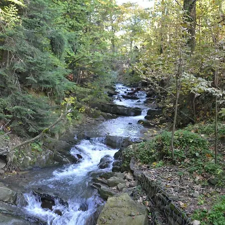Oblica Alloggio per agriturismo *